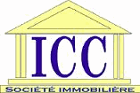 immoicc.be